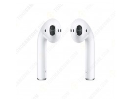 Apple AirPods / Air Pods 